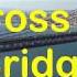 Across The Bridge By Jim Reeves With Lyrics