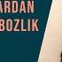 Gunohi Kabiralardan Zino Va Bachchabozlik 60 Ustoz Abduvali Qori