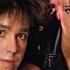 Roxette A Thing About You Instrumental Version