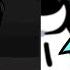 FNF Vs Cartoon Cat 1 5 Update Full Week Extra Cutscenes