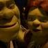 Шрек Навсегда от лица Шрека 12 13 Shrek