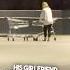 His Girlfriend Put The Shopping Cart Back In A Different Way