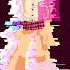 Idk What I M Doing With These Filters Art Oc Digitalart Ibispaintx Speedpaint Subscribe