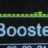 Ace Of Base The Sign Bass Boosted