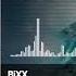 TR100 BiXX Mantra Radio Edit From The Colossus EP