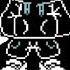 Ink SwapSwap Sans Fight No Item