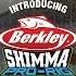 Introducing Shimma Pro Rig