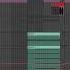 Max Styler Clüb De Combat On Repeat Ableton Remake