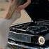 Ford Mustang 1969