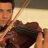 Hotline Bling Billie Eilish Dramatic Violin Soundtrack