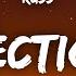 Russ Perfectionist Lyrics