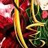 Rozen Maiden Девы Розена ALI PROJECT Opening Full