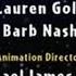 Little Einsteins End Credits