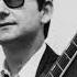 Roy Orbison All I Have To Do Is Dream 1967 Remastered