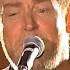 With A Little Help From My Friends Joe Cocker Live Berlin