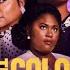 The Colour Purple 2023 Full Movie English 1080p The Colour Purple Movie Review Fact