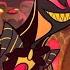 Hazbin Hotel Sir Pentious AMV My Machine