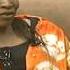 Samba Queen Stella Monye To Celebrate Three Decades On Stage