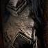 World Of Warcraft Ll WoW Sirus X4x5 Ll В ПОИСКАХ РУК Ll ЭЛЕМ ШАМАН