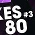 REMIXES Anos 80 Dance Hits 03 No Comando Das Mixagens DJ Edy Mix