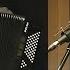 Arch Enemy The Eagle Flies Alone Death Metal Accordion Version