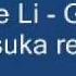 N A S A Feat Kanye West Santigold Lykke Li Gifted Masuka Remix HQ