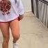 R3HAB X A Touch Of Class All Around The World La La La Shuffle Dance Video