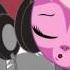 Littlest Pet Shop Stay Here Forever Russian Official