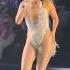 Jennifer Lopez Live Concert In Riyadh Jenniferlopez Jlo Shortsvideo