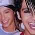 Tokio Hotel Durch Den Monsun Spedup