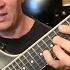 Metalocalypse Creator Brendon Small Plays His Favorite Riffs