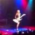 Halestorm Get Lucky Daft Punk Cover HD 02 Sheffield 03 04 14