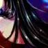 Nightcore Soldier S Dance