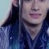 The Untamed Jiang Cheng Hating Separation FMV