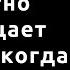 Стефан Цвейг Мудрые слова Цитаты афоризмы и мудрые мысли