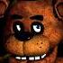 Five Nights At Freddys AGRESSIVE GAMING PHONK REMIX