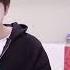 Hello My Name Is Jin I M World Wide Handsome You Know Me BaBy Jin
