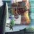 Lego Ninjago Season 14 Intros A Great Intro Song