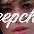 Selena Gomez X Camila Cabello Why Won T You Cry DJ Rivera Remix