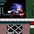 Sonic 1 16 Bit Master Edition IV Final Phase Z6 2