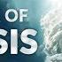 The Book Of Genesis ESV Dramatized Audio Bible FULL