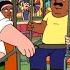 Family Guy Season 6 Episode 5 Full Episode Family Guy New 2024 Full NoCuts 1080p