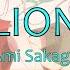 LION Lyrics 日本語 Romaji Runway De Waratte Opening