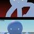 KJ 20 20 20 Dropkick ROBLOX VS ANIME ANIMATION Tsb Roblox Kj Thestrongestbattleground Tsbg