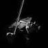 Vitamin String Quartet Yellow Coldplay