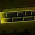 Firewall 100 Demon By AutoNick 1 Coin Geometry Dash 2 11