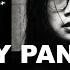 DIVINE MOTHER EARTH TIME 19 MAY PANG ON HER EPIC LOVE STORY WITH JOHN LENNON