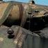 ДЕРЖИ ТЕМП MAUS в War Thunder Песня
