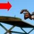 Pianos Are Never Animated Correctly Gorillaz Dirty Harry
