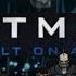 Batman Assault On Arkham Trailer Review